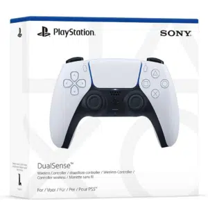 Thumbnail ❗️Vorabinfo: Sony DualSense PS5-Controller für 49,95€ (statt 68€) – Startet heute ab 17 Uhr!