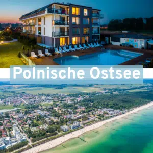 Beitragsbilder_Nicole