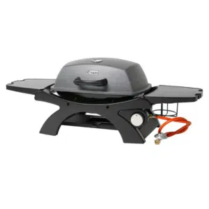 Thumbnail Tepro Abington (3142N) für 113,28€ (statt 194€)