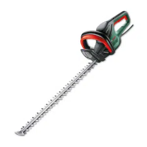 Thumbnail Bosch Heckenschere AdvancedHedgeCut 65 für 98,99€ (statt 138€)