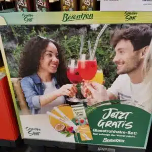 Berentzen