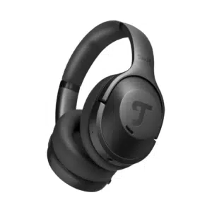 Thumbnail 🎧 Teufel REAL Blue NC 3 Bluetooth-Kopfhörer