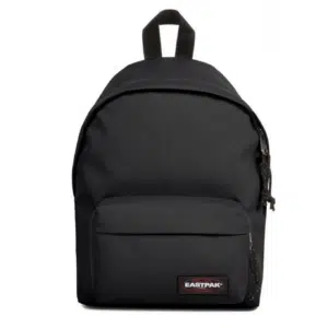 Thumbnail 🎒 Eastpak Orbit XS Kleiner Rucksack mit 10 Litern