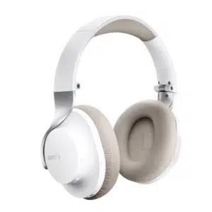 Thumbnail SHURE Aonic 40 Over-ear-Kopfhörer für 88,88€ (statt 140€)