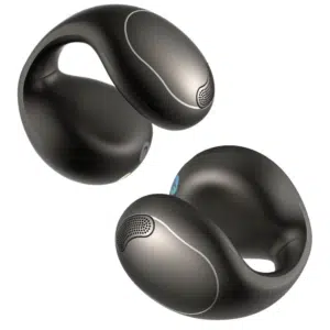 Thumbnail Anker soundcore C40i Open-Ear Kopfhörer für 38,86€ (statt 82€)