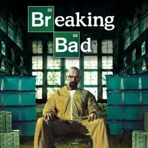 Breaking_Bad