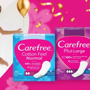 Carefree_Website_Fallback_Desktop_1920x1080_DE_251211_JPG