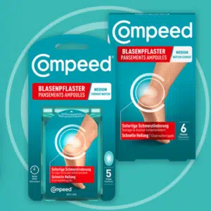 Compeed_Blasenpflaster_risikolos_testen