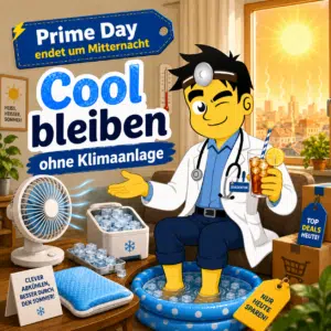 Cool_bleiben_thumb