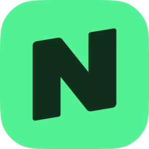 DE_NeoTaste_Logo