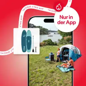 Decathlon_App