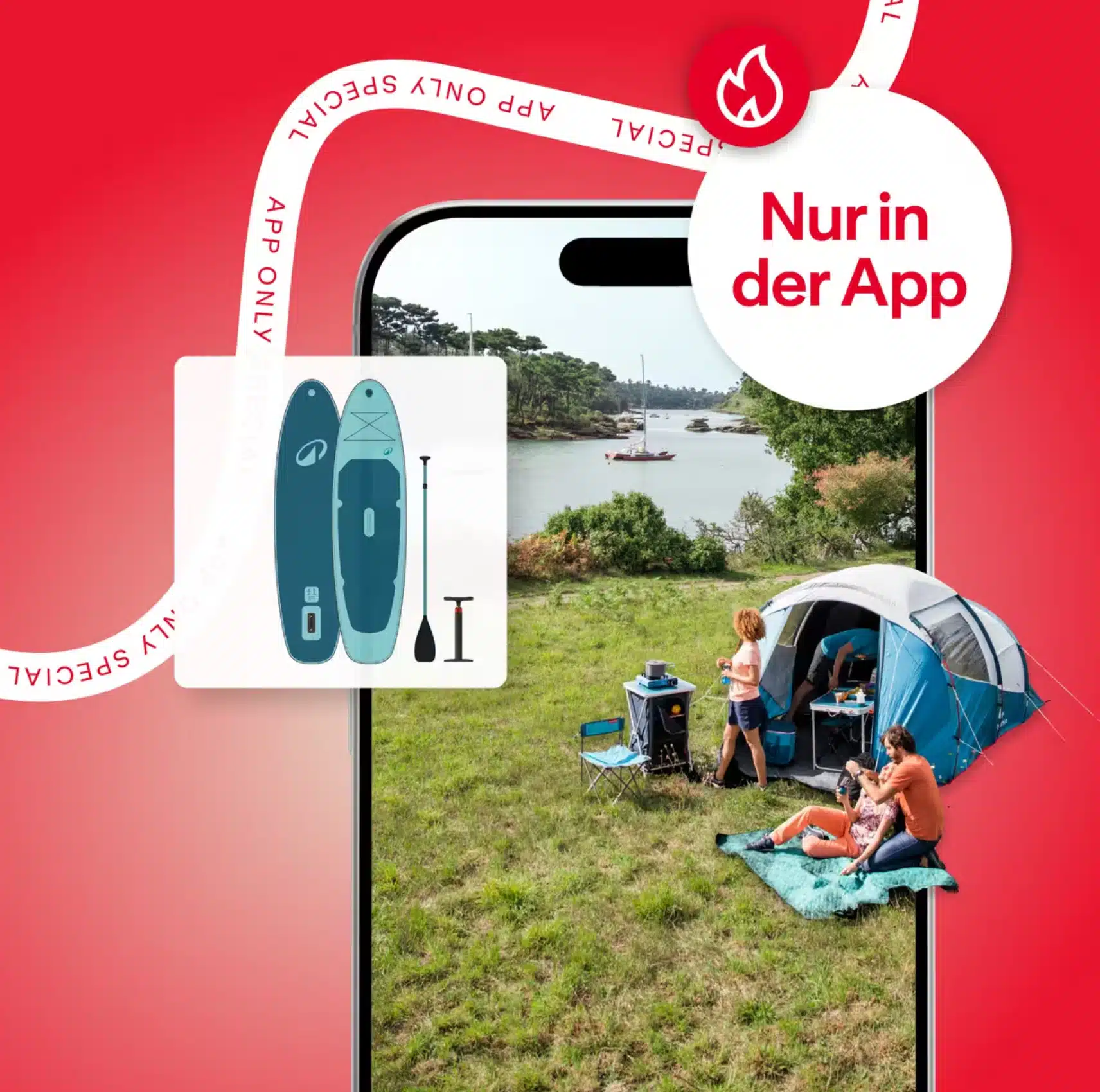 4 metre bell tent 4-Season for Camping & Glamping, Waterproof Polyester Cotton Canvas Family Tent, Detachable Floor & Ventilation, Backyard, Festivals, Hiking Shelter : Sports & Outdoors Color:Black Forest Made with White Canvas garden storage Rockshox MTB Front Mudguard