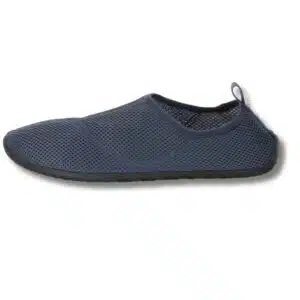 Aquaschuhe von Decathlon