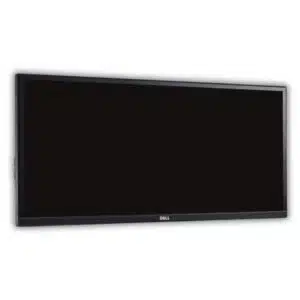 Dell_UltraSharp_U2913WM