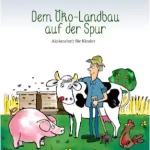 Dem-Oekolandbau-auf-der-Spur-11-06-2026_14_35