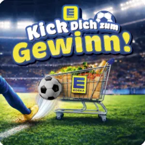 Edeka