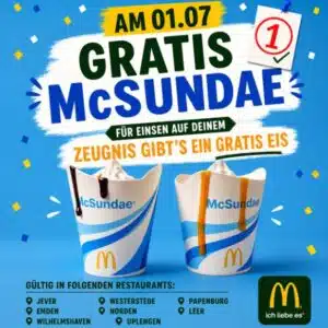 Eis