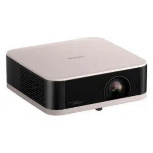 Full-HD Beamer Epson Lifestudio Pop EF61R