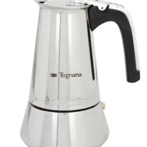Espressokocher