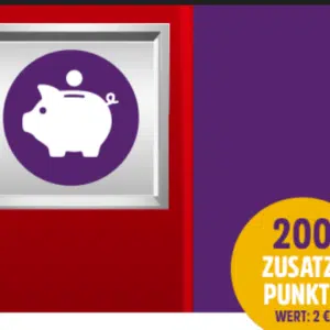 Esso1