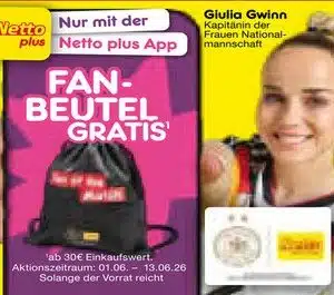 FAnbeutel