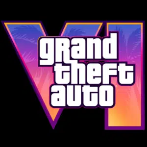 GTA6