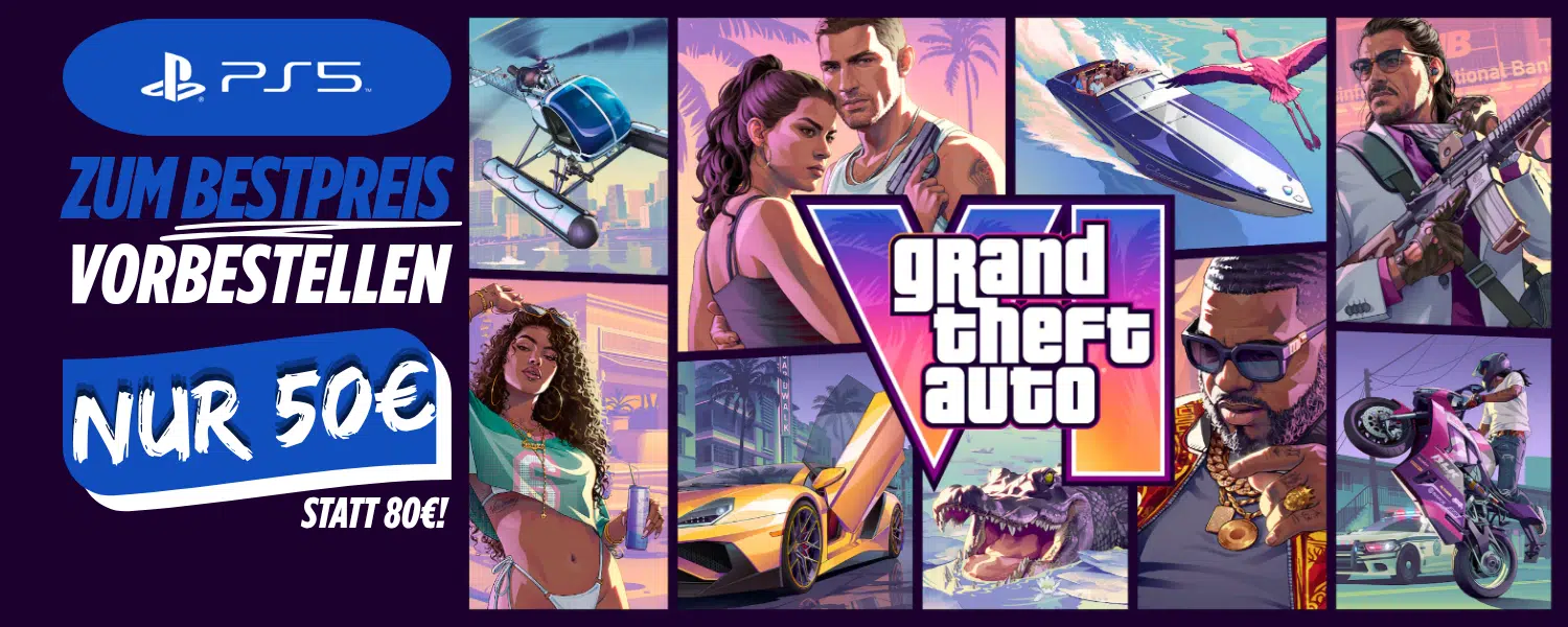 GTA6_Slider