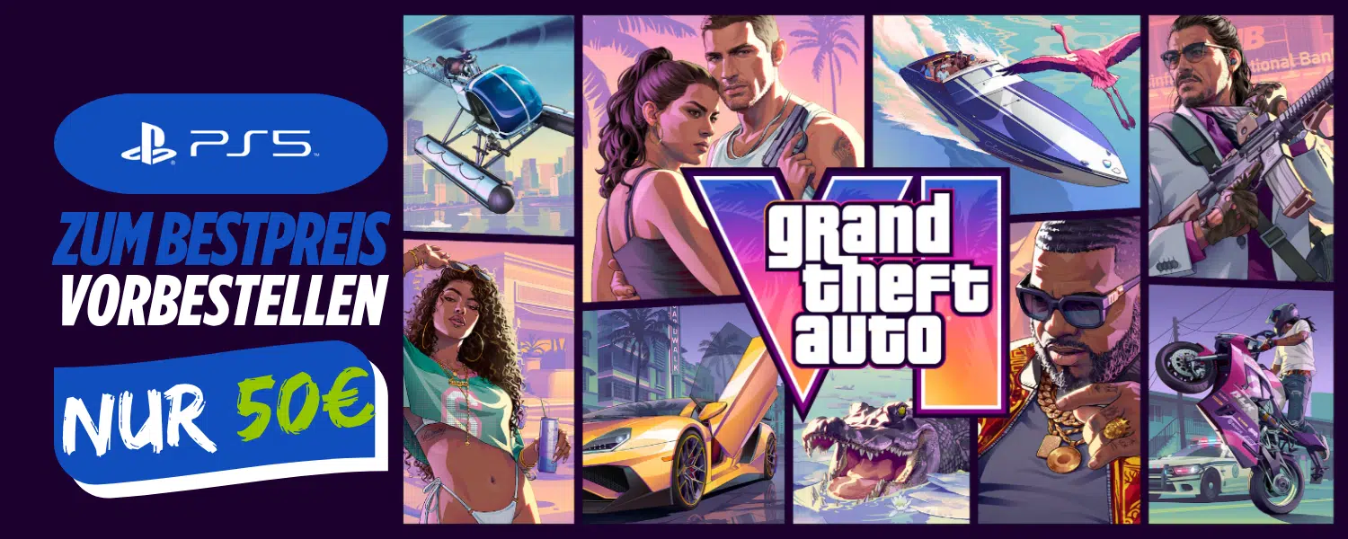 GTA6_Slider