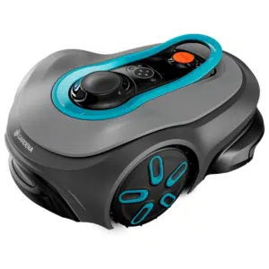 Gardena_smart_sileno_free
