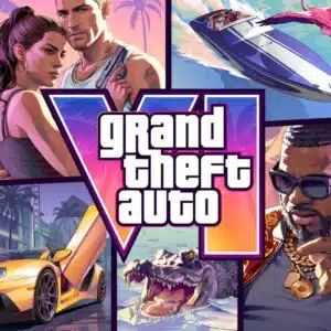 Grand_Theft_Auto_VI