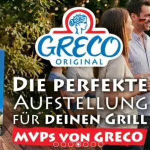 Greco