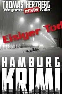 Hamburg