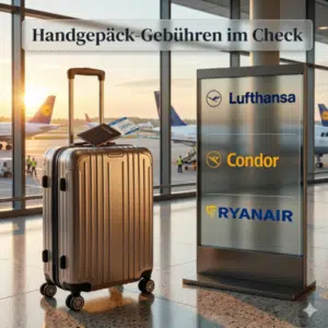 Handgepaeck_im_Check
