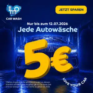 IMO_Car_Wash