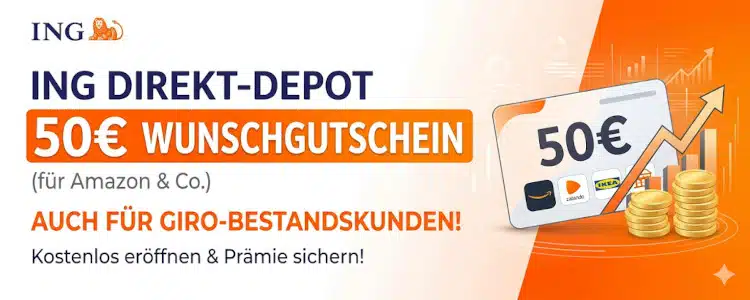 ING_Direkt_Depot_mit_50_Wunschgutschein