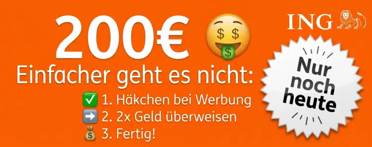 ING_Slider