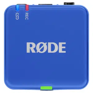 Kabelloses_Mikrofonsystem_Rode_Wireless_GO_Gen_3_Beitragsbild