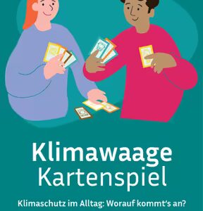 Klima