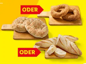 LIDL_Brot