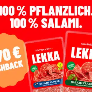Lekka