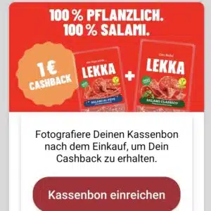 Lekka1