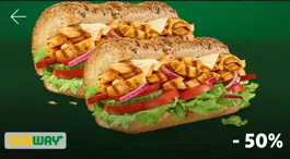 Lidl_Sub