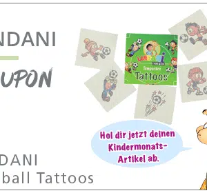 Lindani