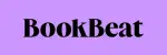 BookBeat Logo