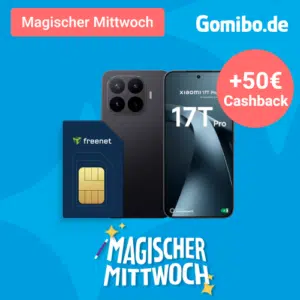 MM_Xiaomi_17T_Pro_500x500