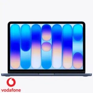 Macbook Neo Handytarif