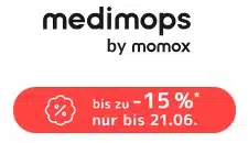 Medimops