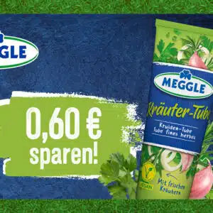 Meggle
