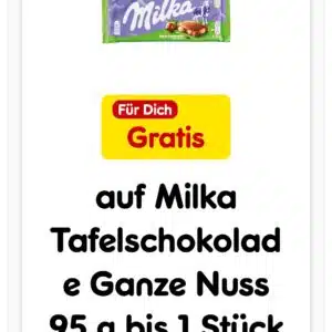 Milka