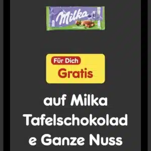 Milka